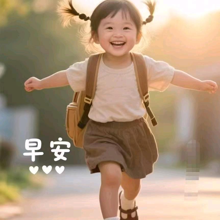@小王吖