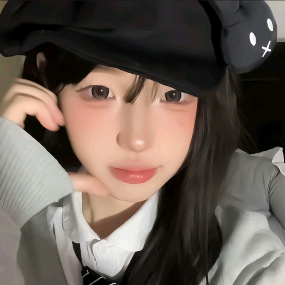 白山茶♡