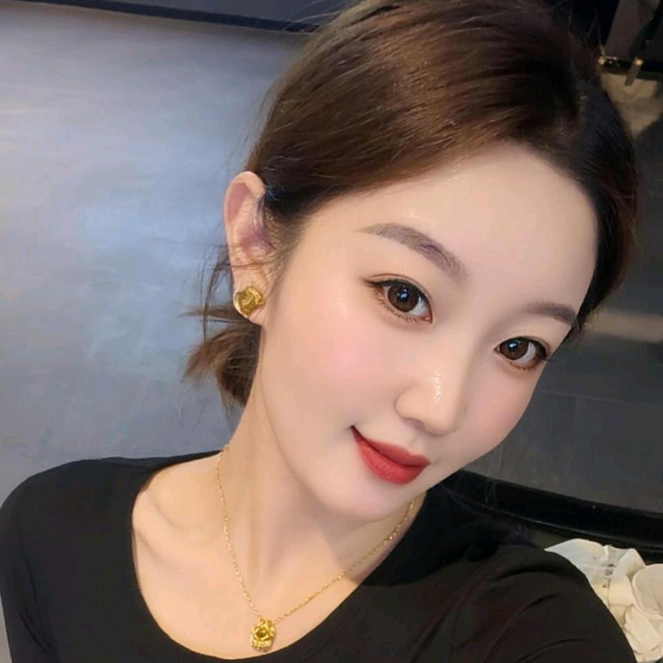 🌻婵🌻