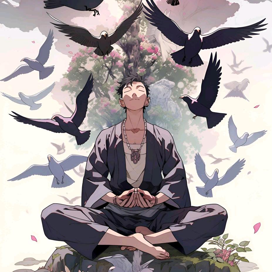 淋淋杂货铺