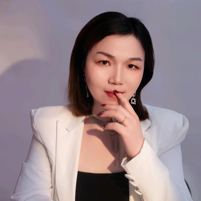 中国太平人寿保险公司王志芳