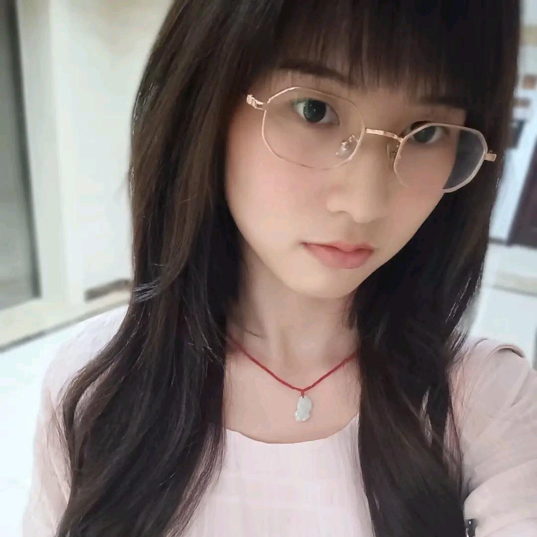 宝🍋，