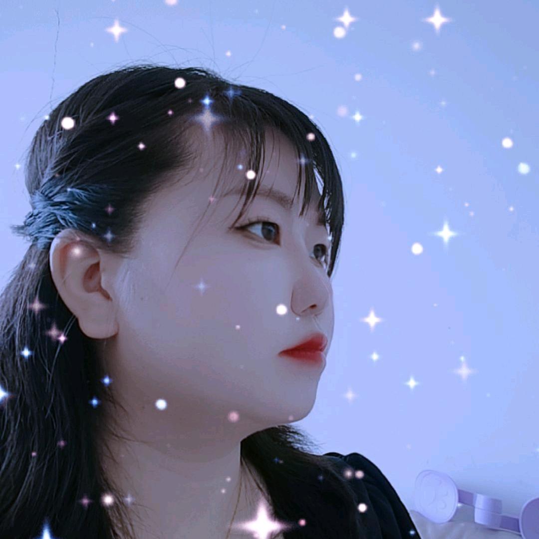 柠檬不甜🍋🍋🍋🍋