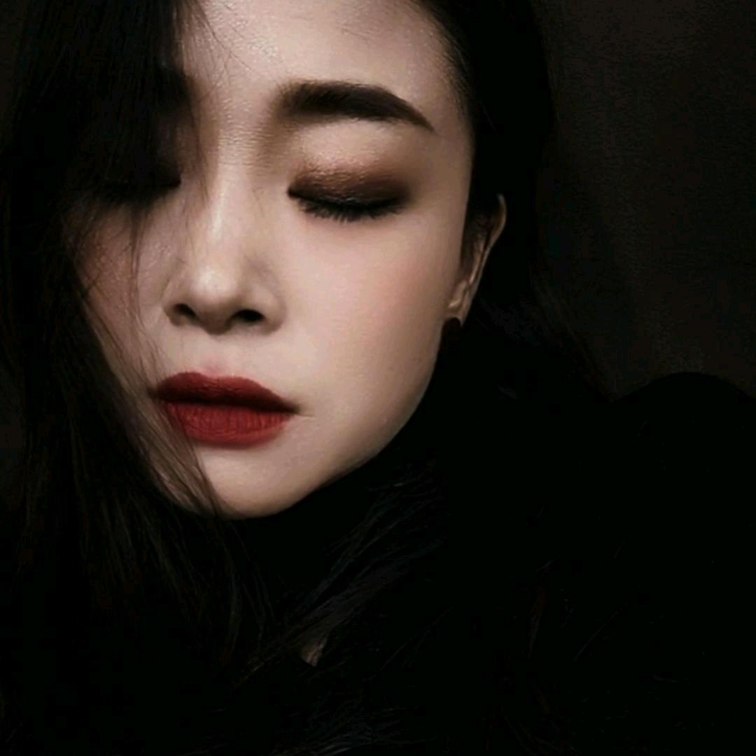 小瑞表姐