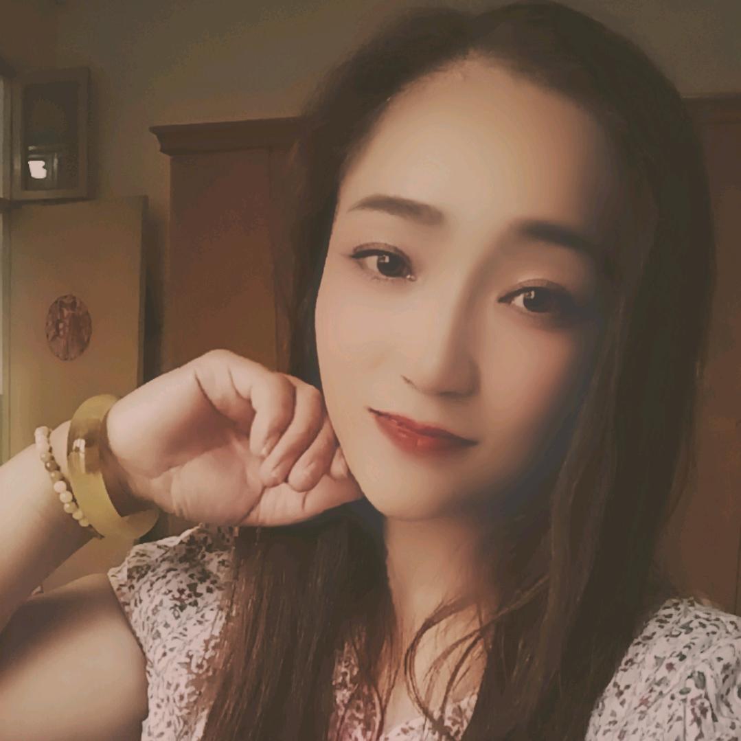 ໑ຼₒ₂₃ღ᭄浅笑心柔