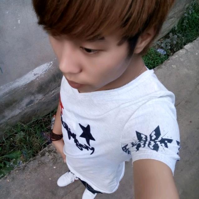 🚬ಇ᭄抽烟࿆ྃ殇肺໊不殇心࿐