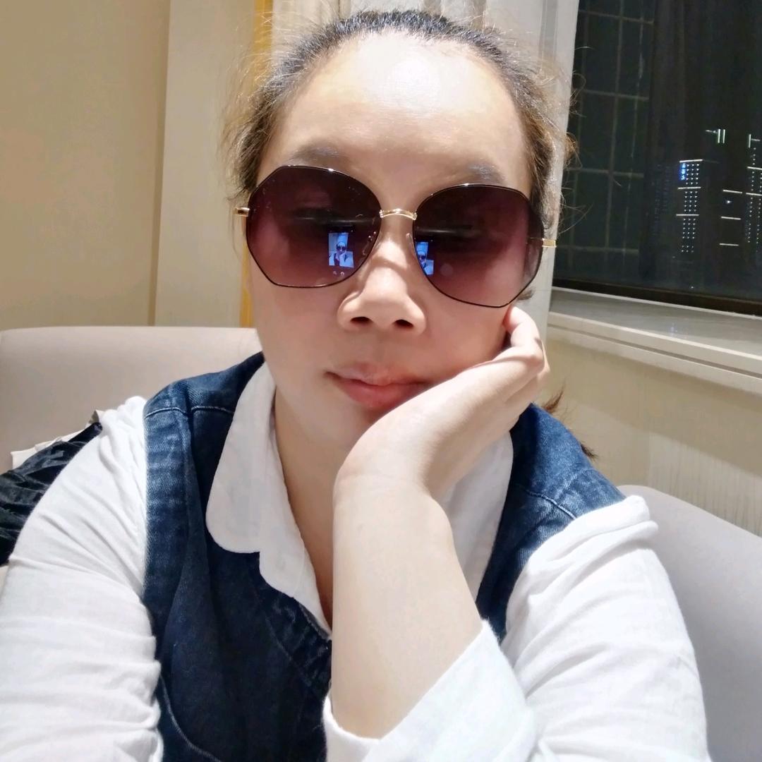 快乐