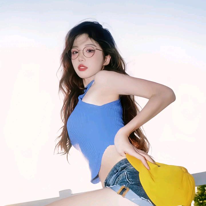 AA春风十里不如你