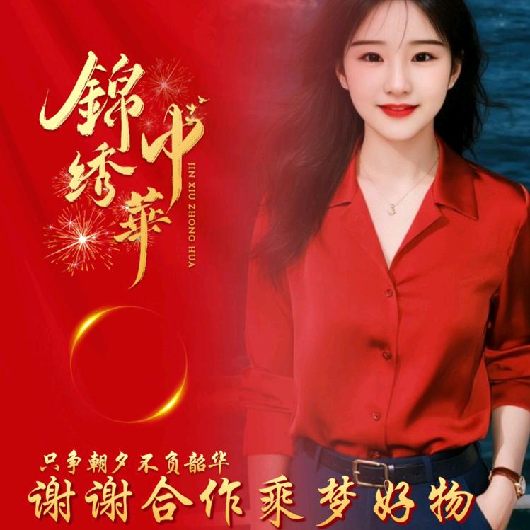 用户67055056乘梦好物周至翠香猕猴