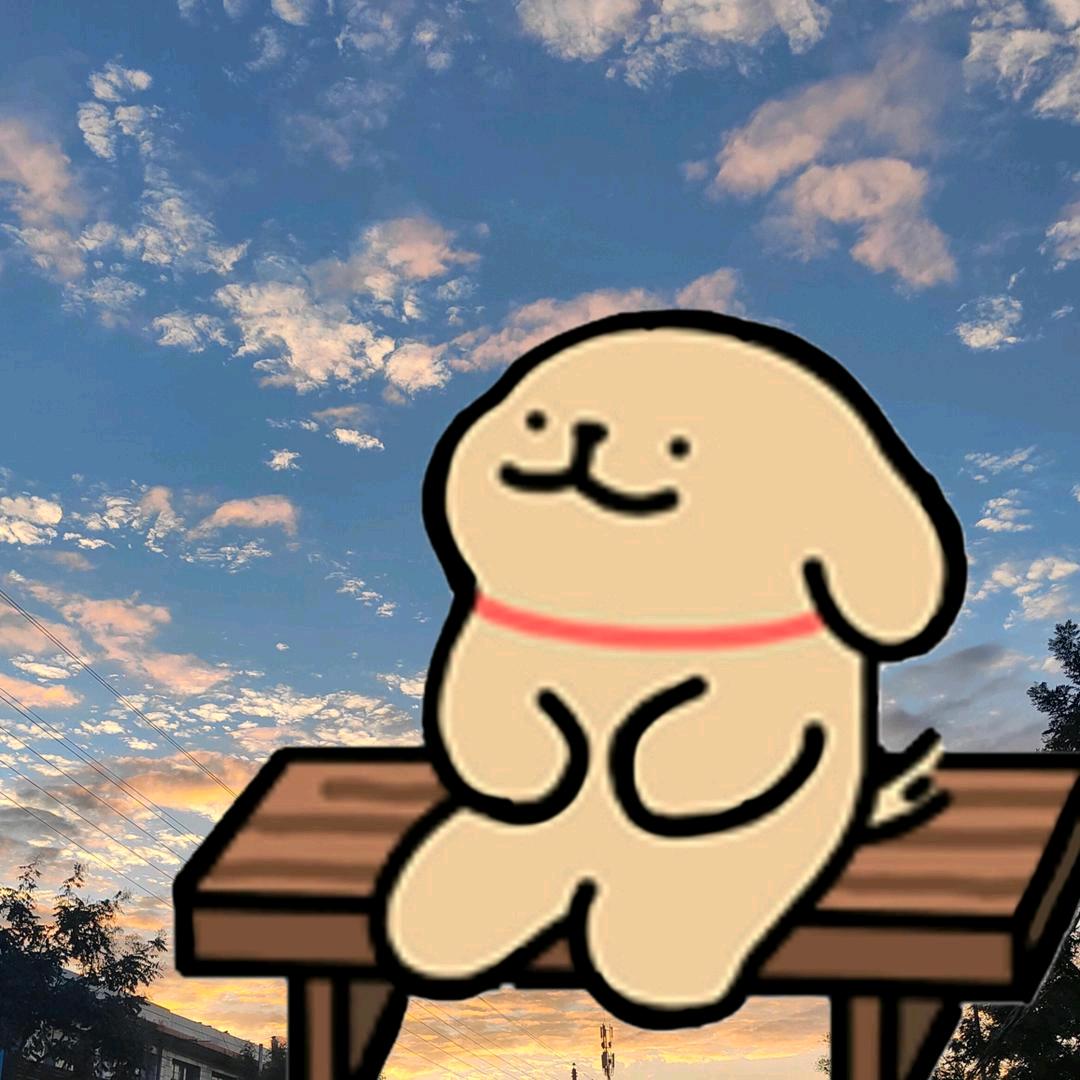 如来佛祖指定取西经特派使者齐天大圣孙悟空