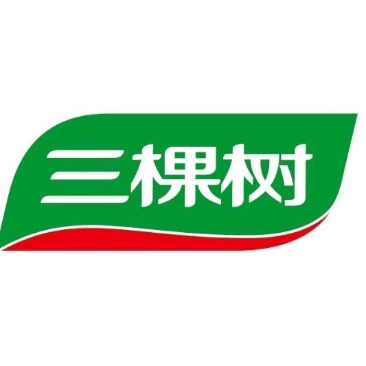 三棵树小森板+全屋定制
