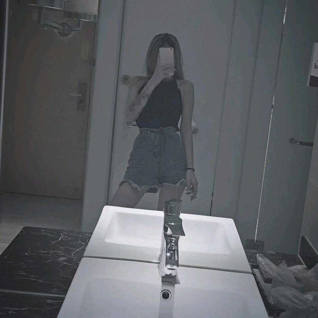 我是大可爱