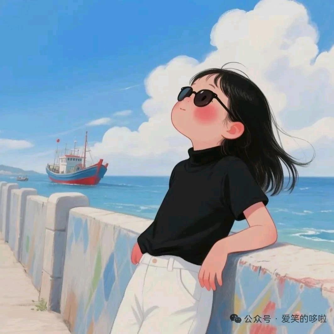 小小蕾