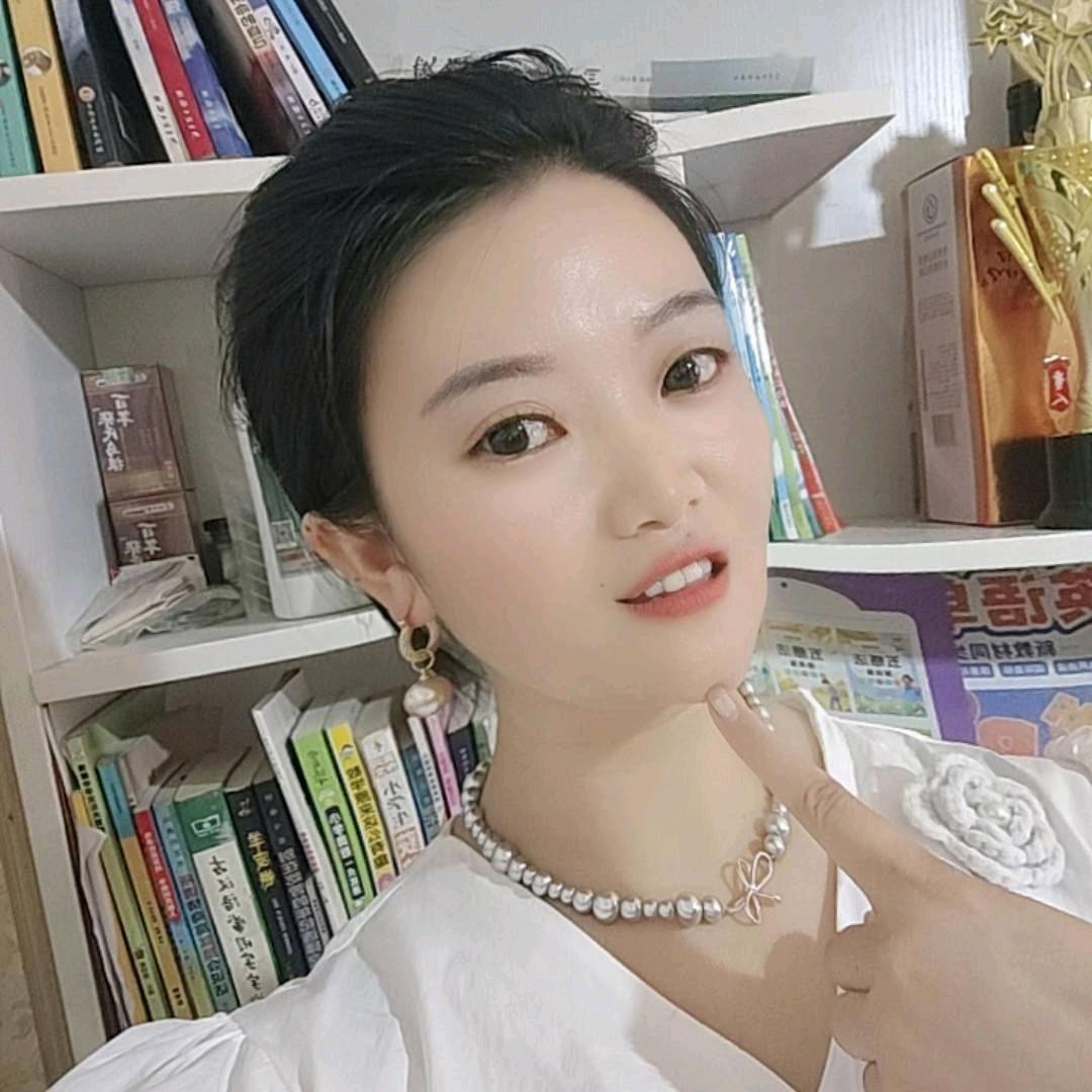 隆界房产真善美