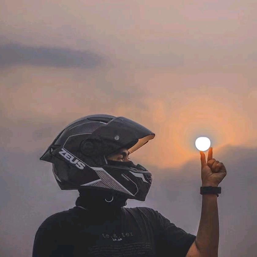 只想播PUBG的一个人