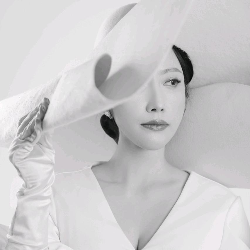 北斗商贸