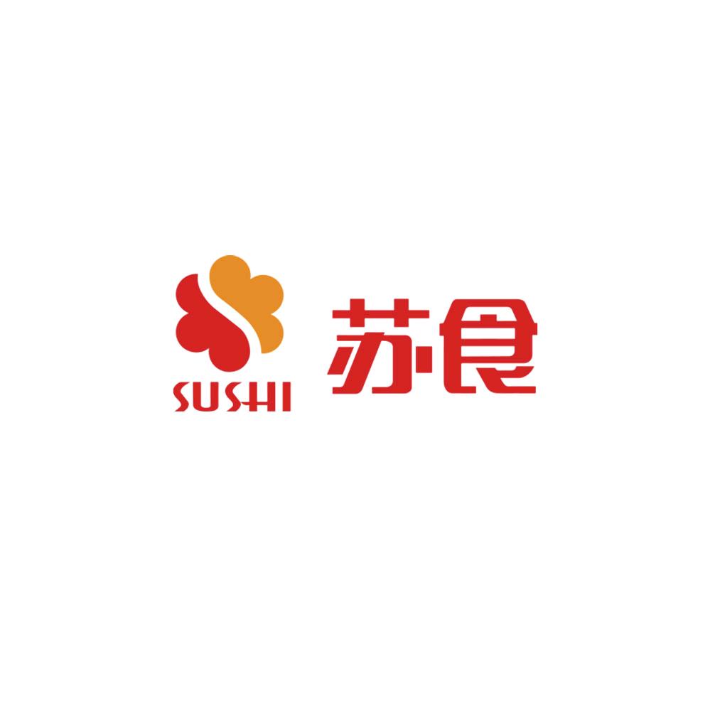 苏食肉品