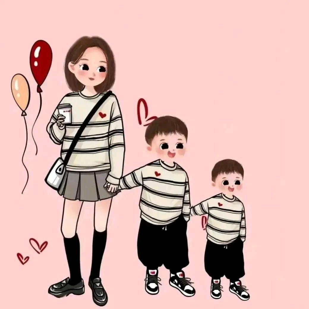 残妆凉心
