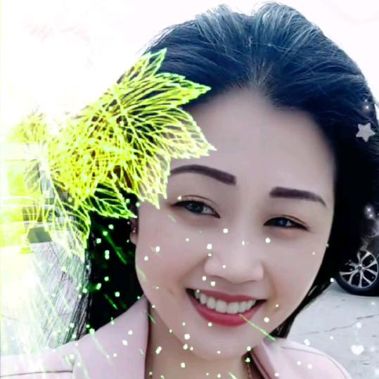 落叶知秋🌹🌹