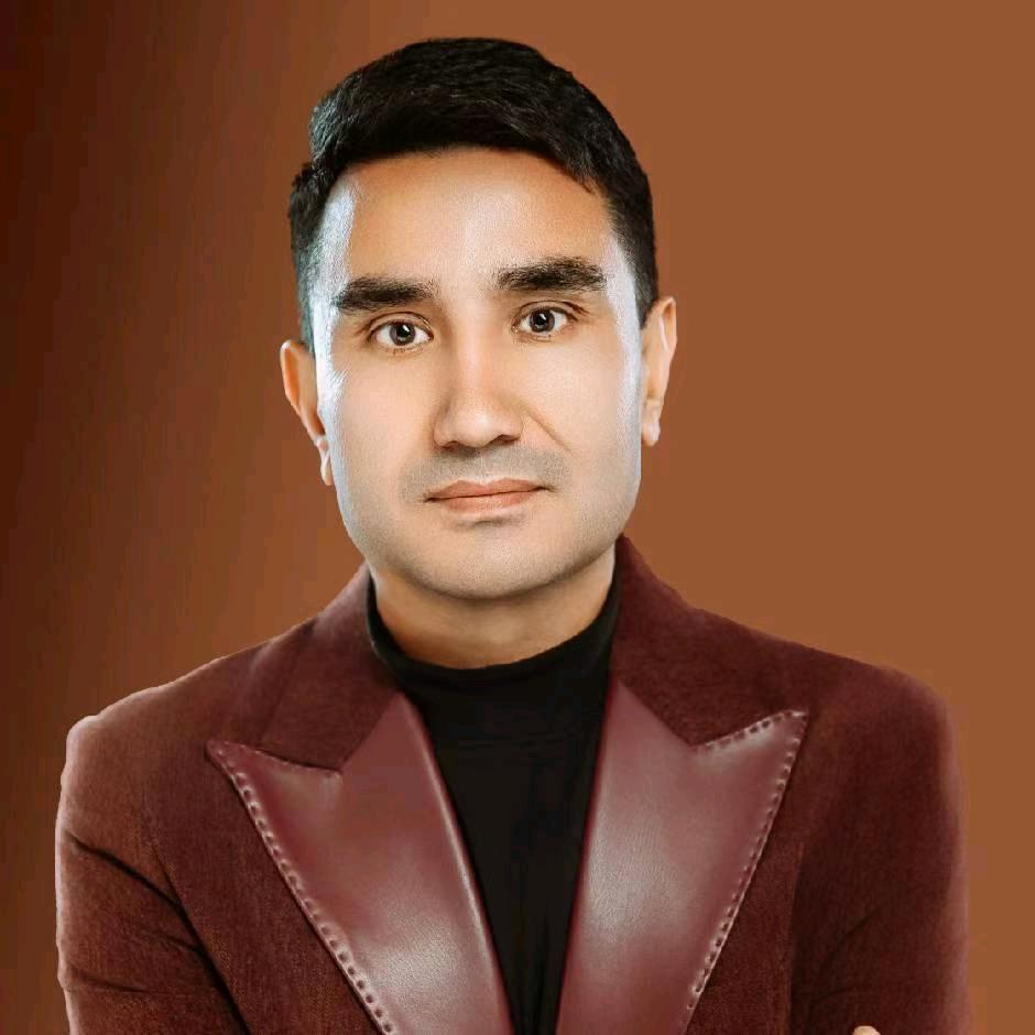 abdurahman omar