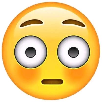 我们真的还很年轻