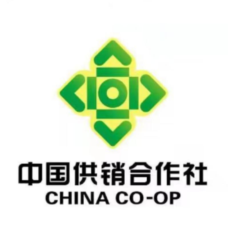 供销超市小时达