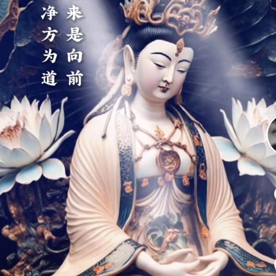 @@武龍堂