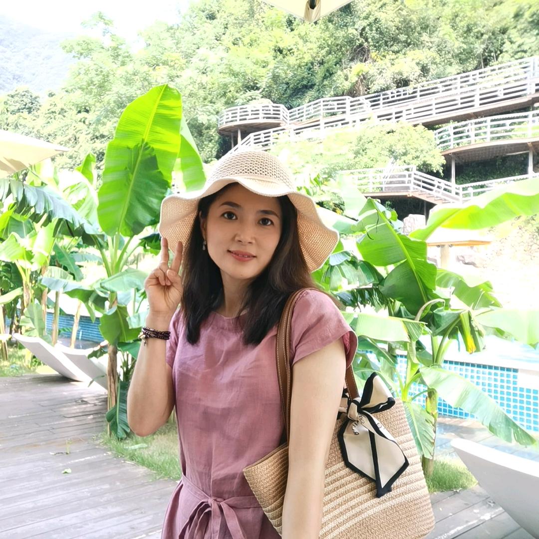 灵岩巷果木碳烤肉