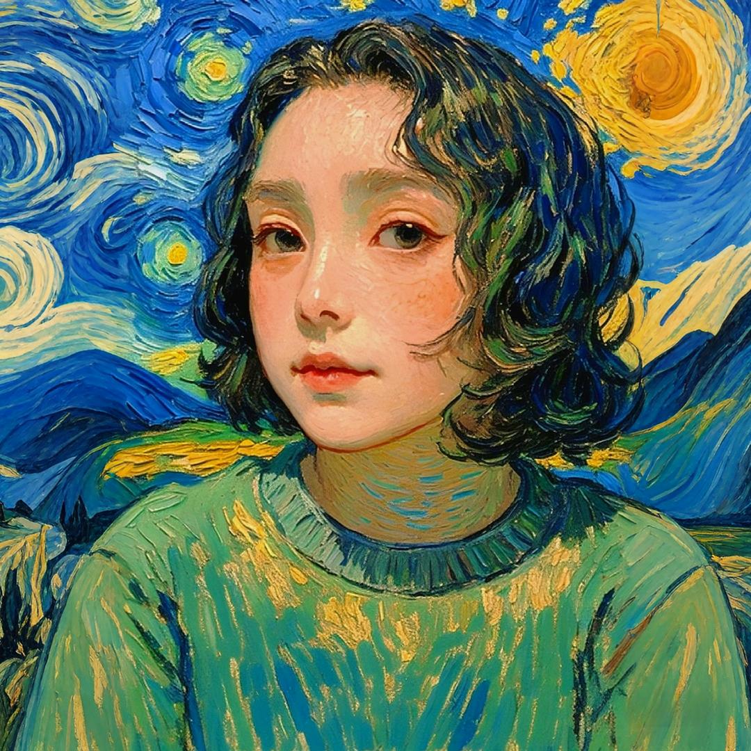 每天懂一点心理学