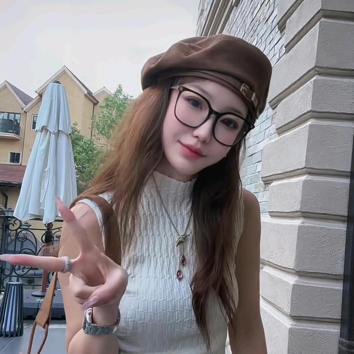 美美私服-爆款返场
