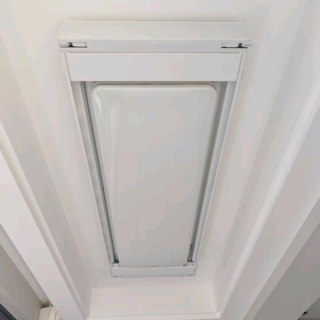 31643701164钟师傅