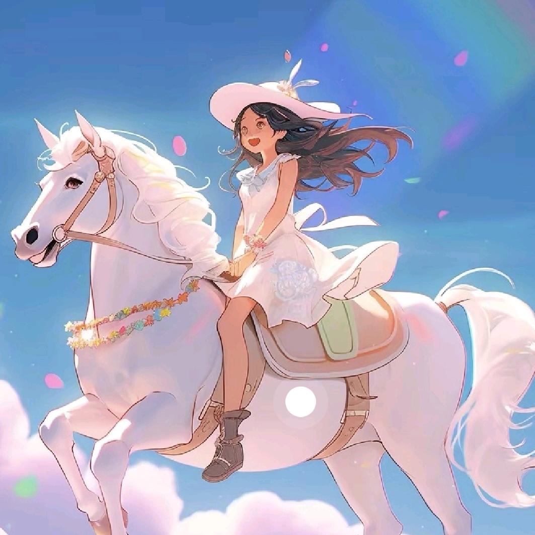 🌈涂涂乐☀️