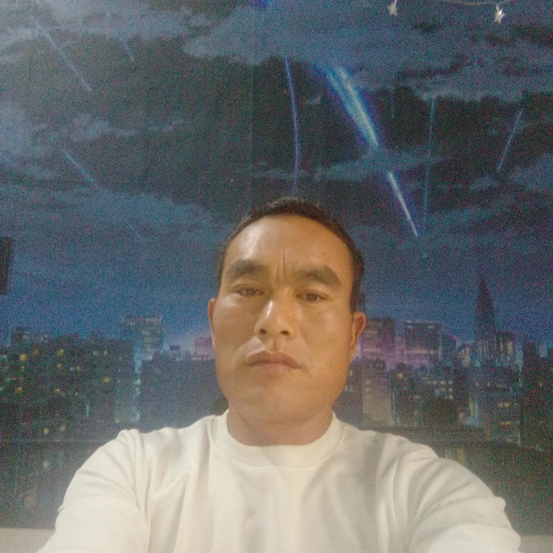 年年有余