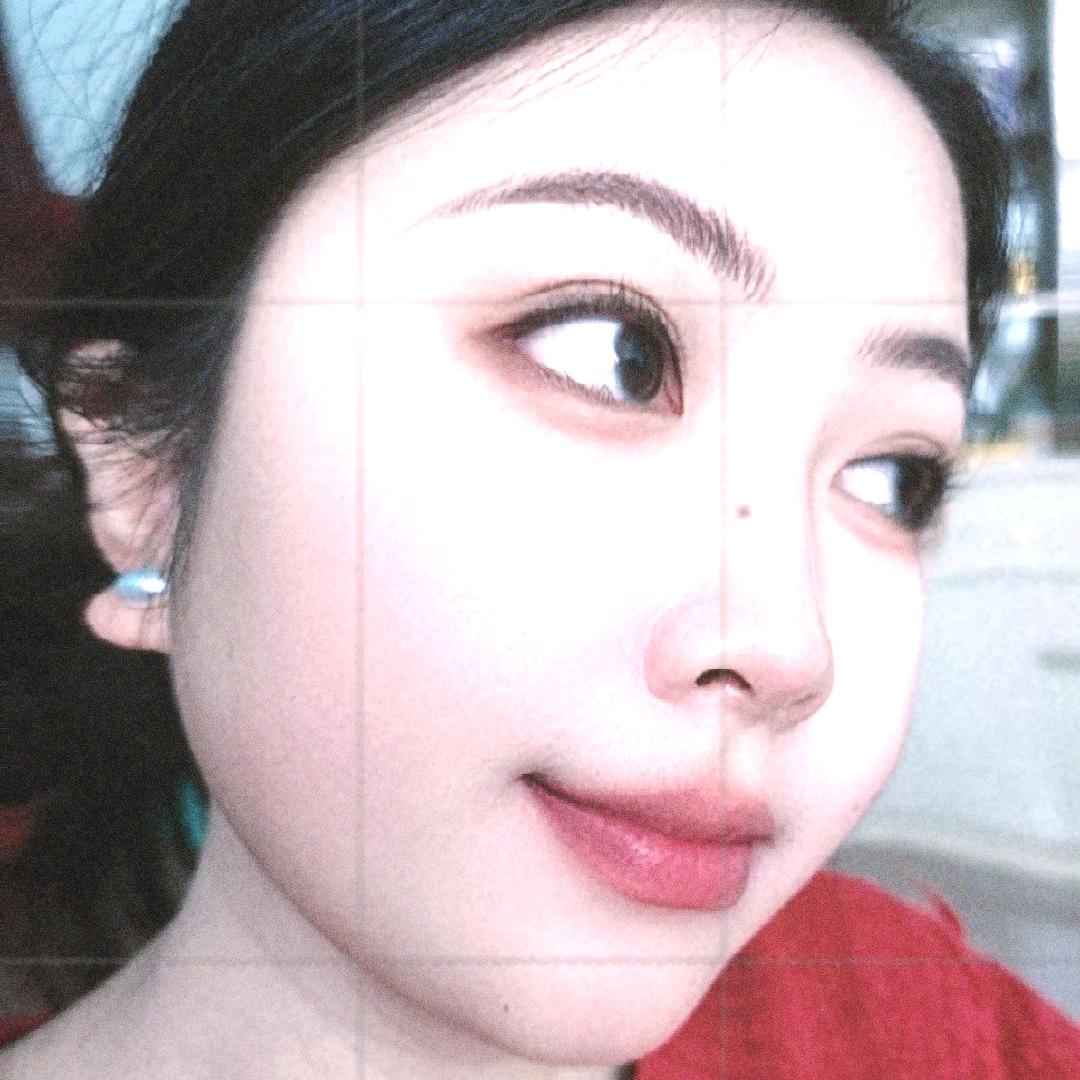 圆卜隆冬
