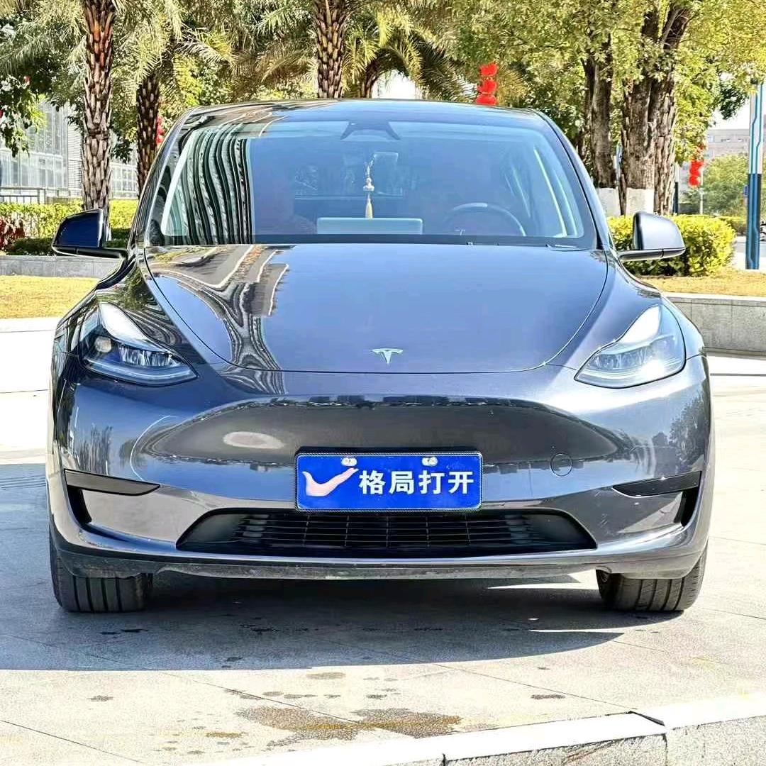国哥聊车
