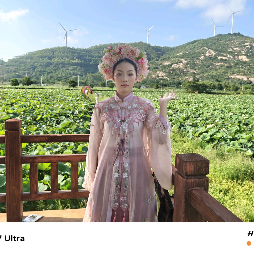 本印刷厂可做任何包装彩盒，纸卡