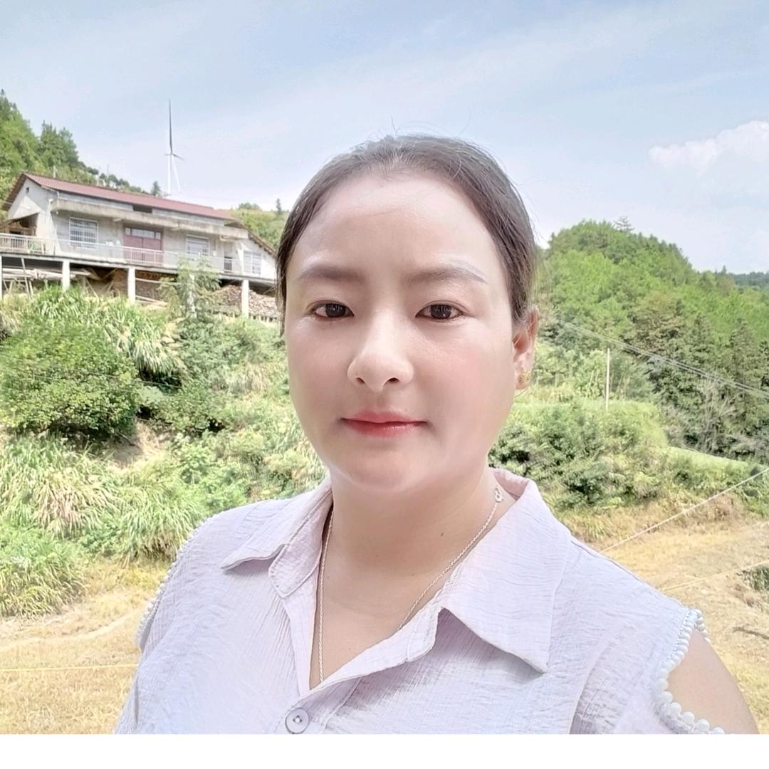 不念过往🍒不畏将来（拒绝连赞）