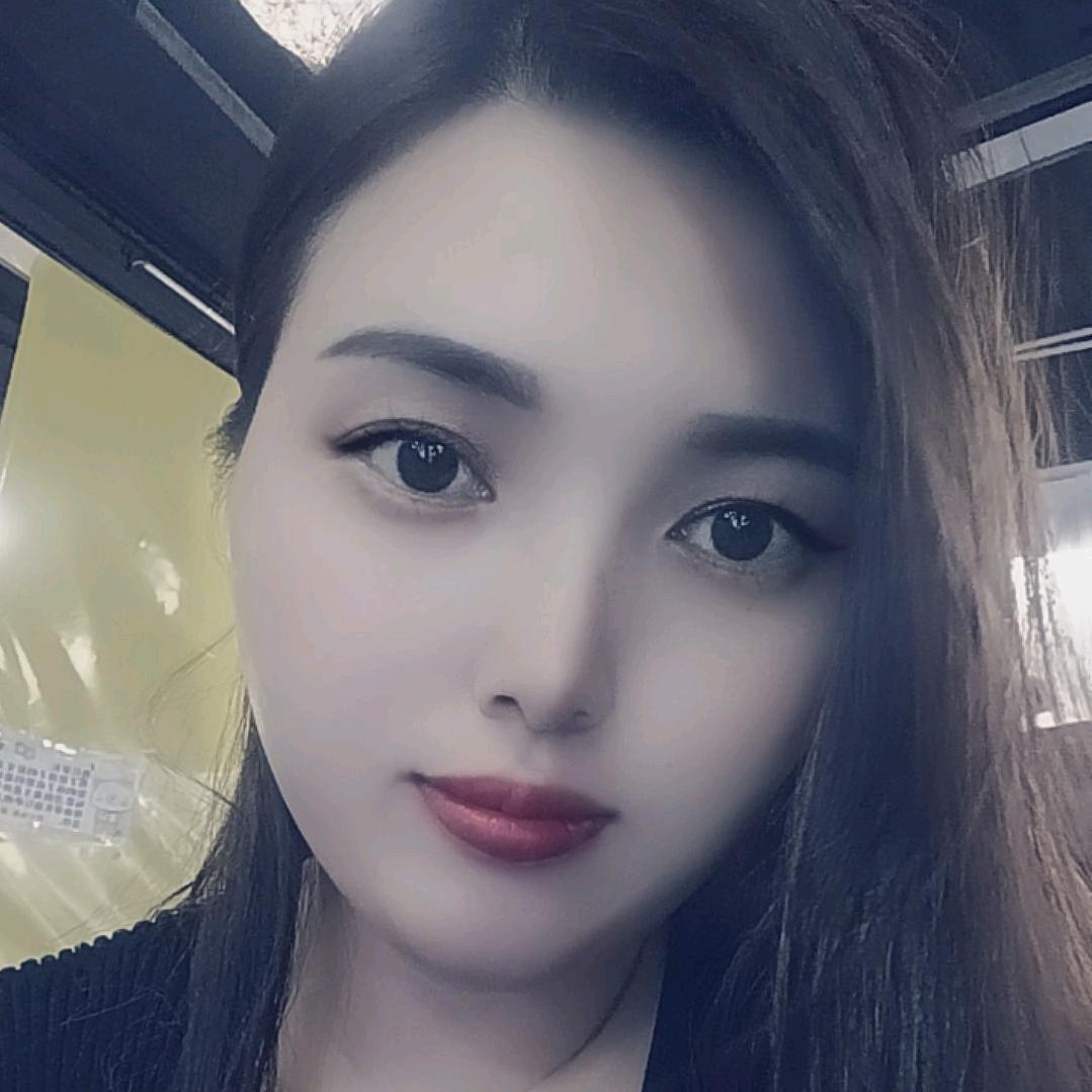 不吻晚风