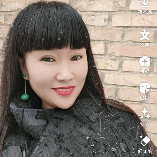 在水一方sywh