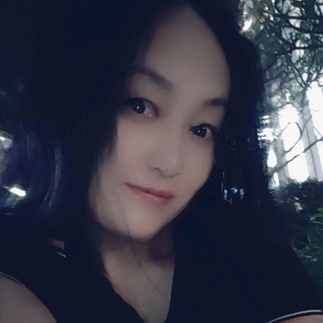 一枝梅拒私聊(69、12、4)