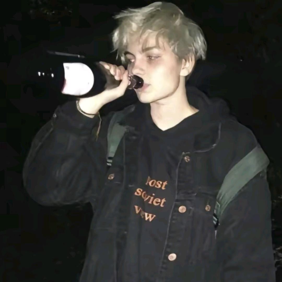 落单的仓鼠大战三花猫