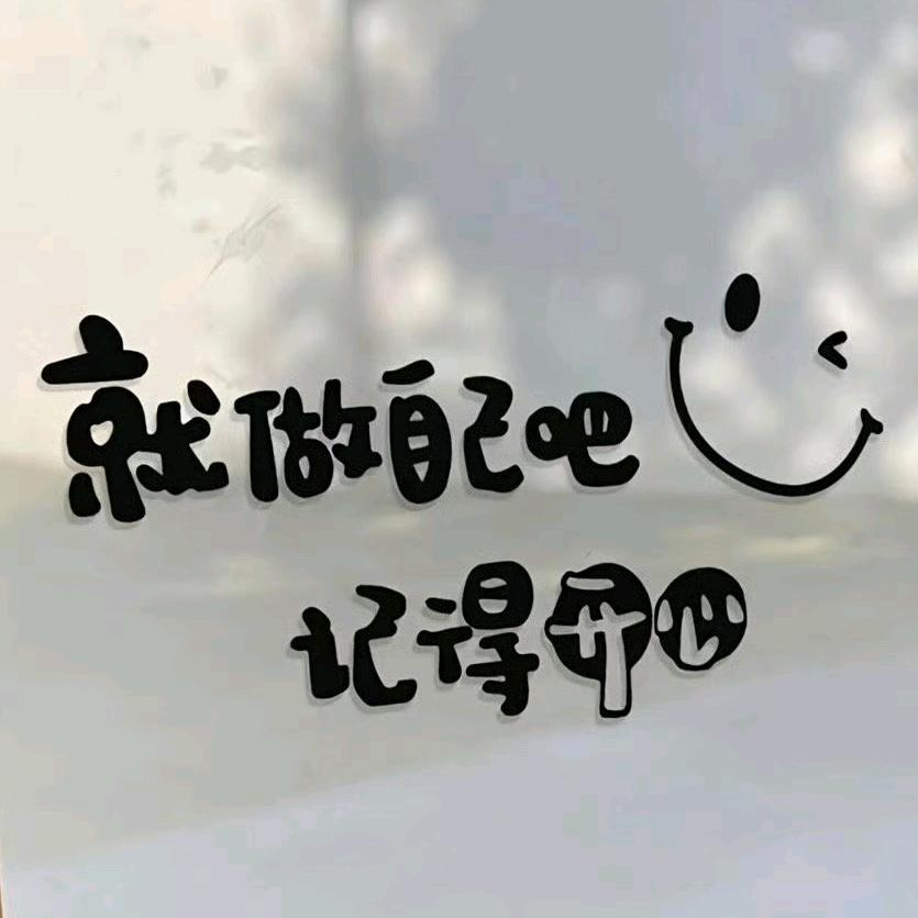 餐饮包装颖姐，专业包装22年