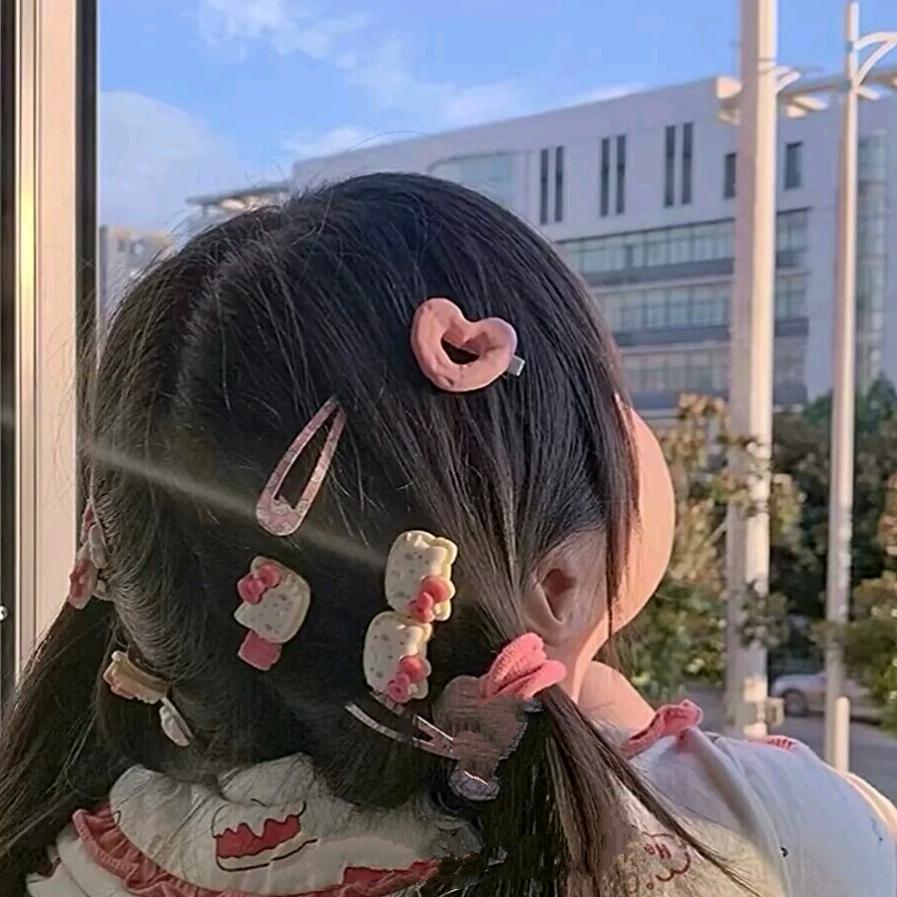 安.安🖤