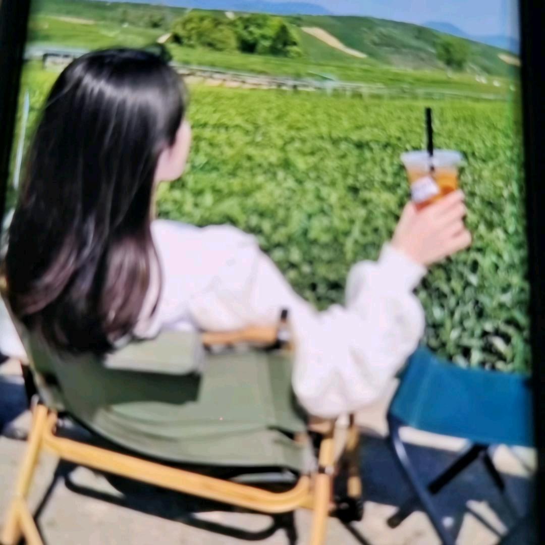 广西表妹(单身)