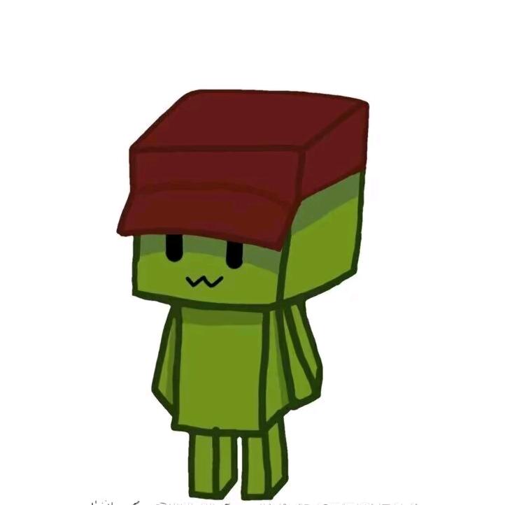 瓜小华与爆玉米花的日常