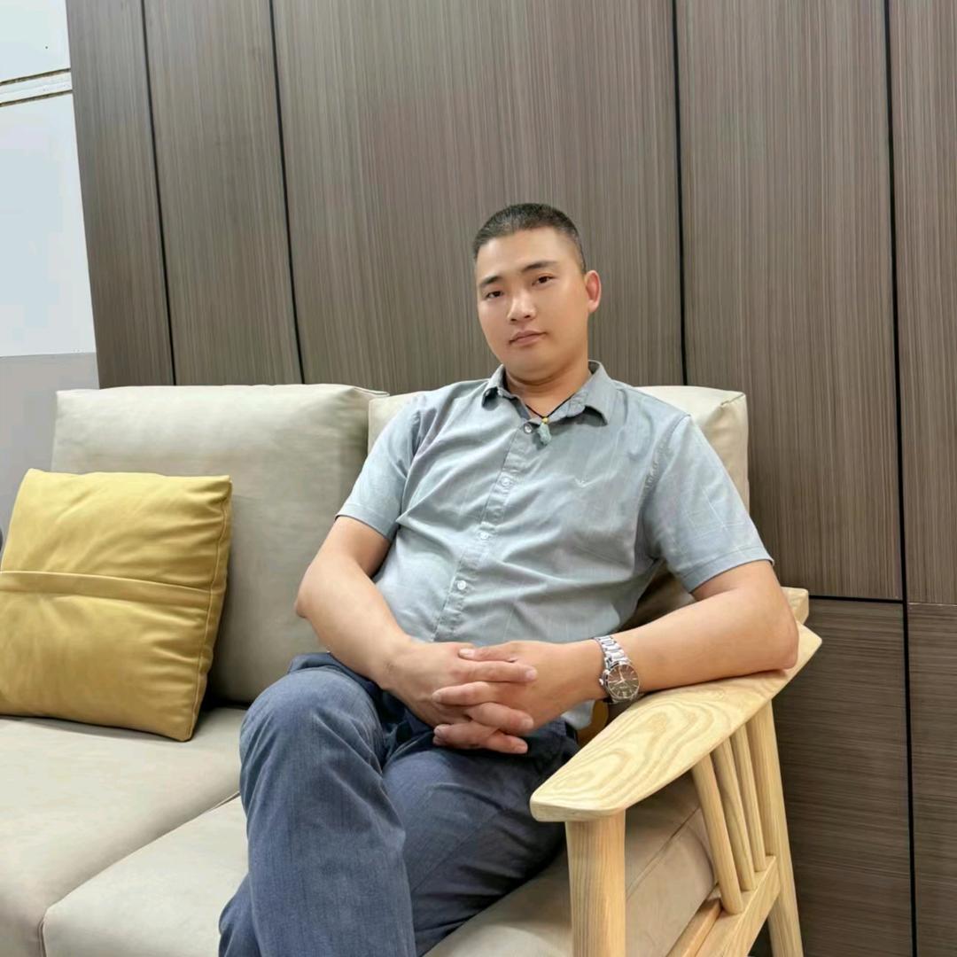 江津东哥全屋定制