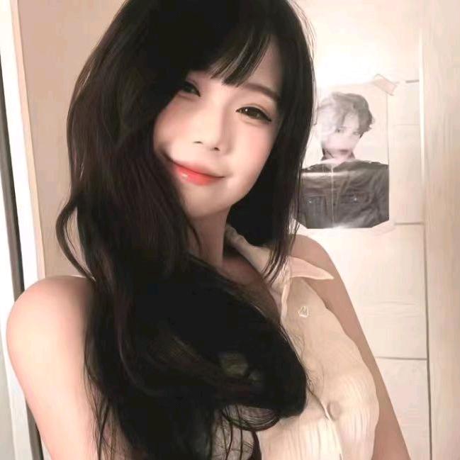 脆桃蛋挞