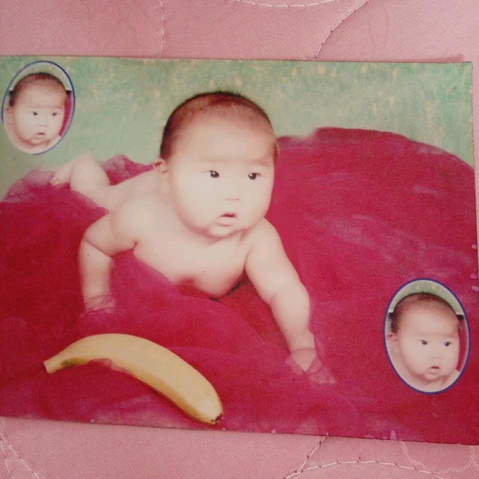 一生平安🙏🙏😃