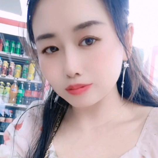 静泽零食铺子