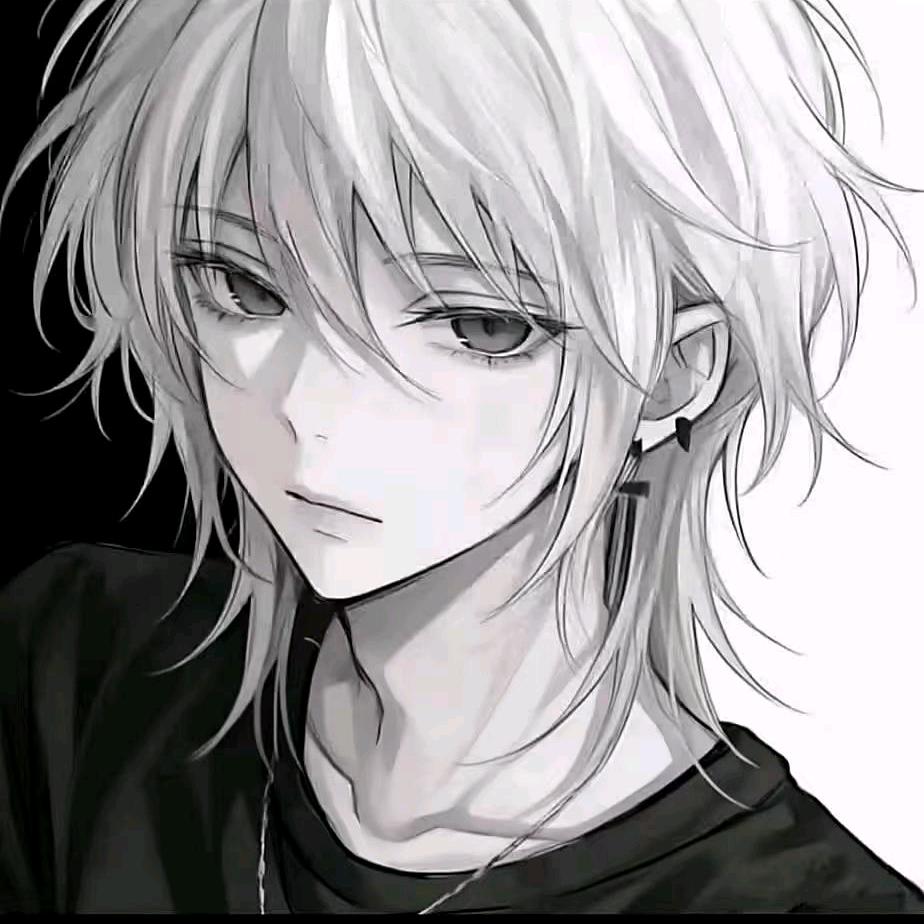 迟恩